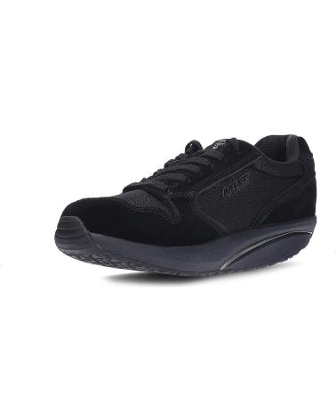 MBT DEPORTIVAS -1997 CLASSIC II 703248 BLACK MBT DEPORTIVAS -1997 CLASSIC II 703248 BLACK