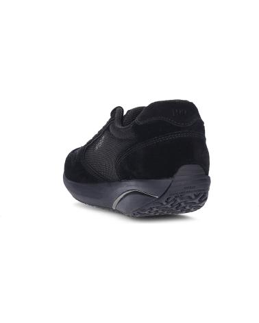 MBT DEPORTIVAS -1997 CLASSIC II 703248 BLACK MBT DEPORTIVAS -1997 CLASSIC II 703248 BLACK