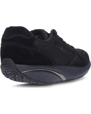 MBT DEPORTIVAS -1997 CLASSIC II 703248 BLACK MBT DEPORTIVAS -1997 CLASSIC II 703248 BLACK