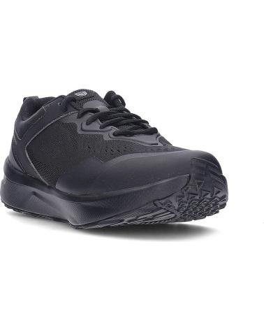 JOYA VELOCE SR BLACK SNEAKERS BLACK JOYA VELOCE SR BLACK SNEAKERS BLACK