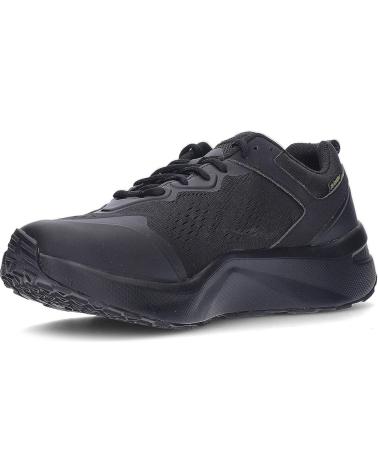 JOYA VELOCE SR BLACK SNEAKERS BLACK JOYA VELOCE SR BLACK SNEAKERS BLACK