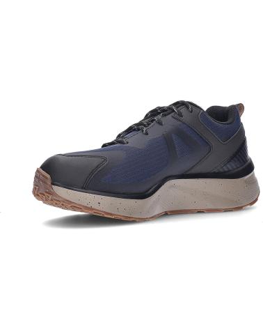 JOYA VELOCE STX M DARK BLUE SNEAKERS BLUEBLACK JOYA VELOCE STX M DARK BLUE SNEAKERS BLUEBLACK
