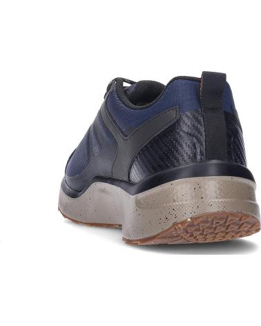 JOYA VELOCE STX M DARK BLUE SNEAKERS BLUEBLACK JOYA VELOCE STX M DARK BLUE SNEAKERS BLUEBLACK