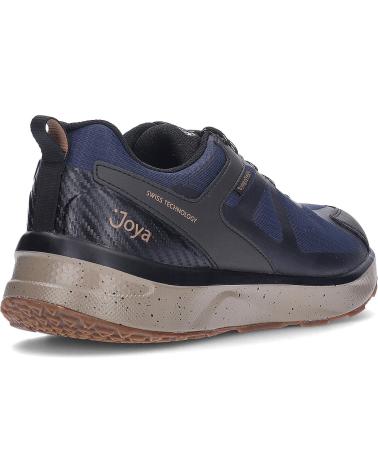 JOYA VELOCE STX M DARK BLUE SNEAKERS BLUEBLACK JOYA VELOCE STX M DARK BLUE SNEAKERS BLUEBLACK