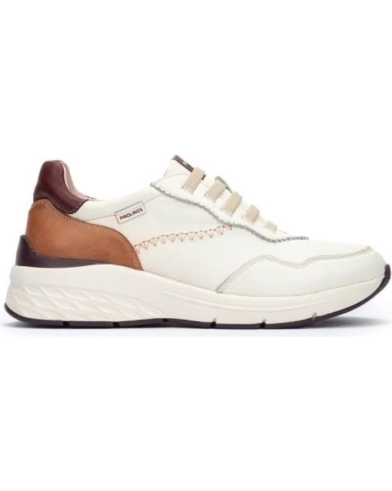 Início-PIKOLINOS-DEPORTIVA-PARA-MUJER-VICTORIA-W6A-6681C3-CUENCA-OFFWHITE