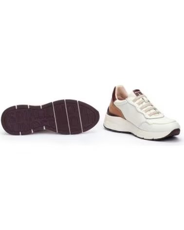 Início-PIKOLINOS-DEPORTIVA-PARA-MUJER-VICTORIA-W6A-6681C3-CUENCA-OFFWHITE