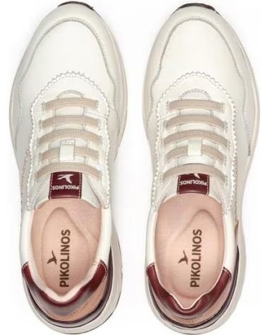 Início-PIKOLINOS-DEPORTIVA-PARA-MUJER-VICTORIA-W6A-6681C3-CUENCA-OFFWHITE