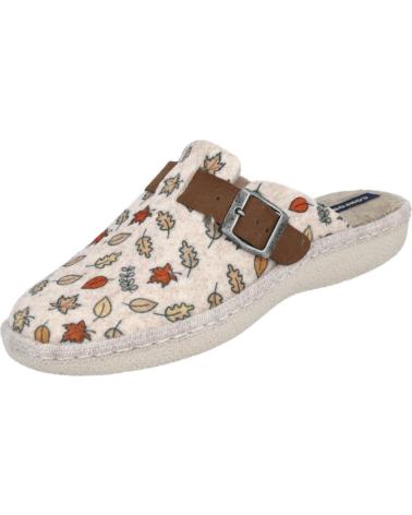 PINTURINES C-364 BEGE BEIGE PINTURINES C-364 BEGE BEIGE