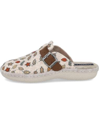 PINTURINES C-364 BEGE BEIGE