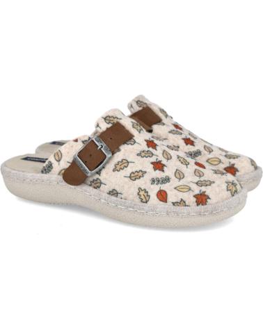 PINTURINES C-364 BEGE BEIGE PINTURINES C-364 BEGE BEIGE