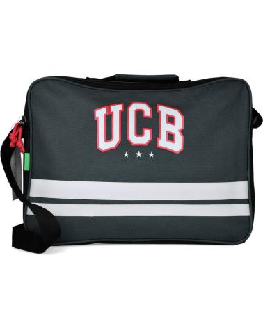 SAFTA 611806385 GRIS GRIS