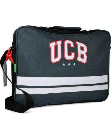 SAFTA 611806385 GRIS GRIS