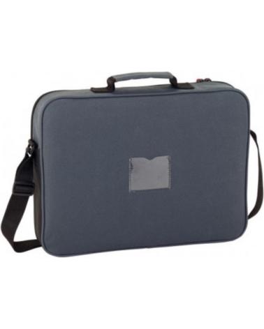 SAFTA 611806385 GRIS GRIS