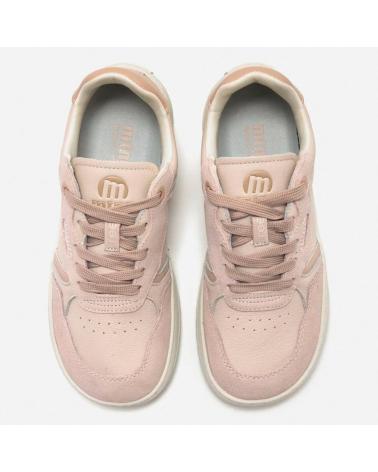 MTNG 60950 FREE ALASK: ZAPATILLAS CASUAL ROSAS ROSA