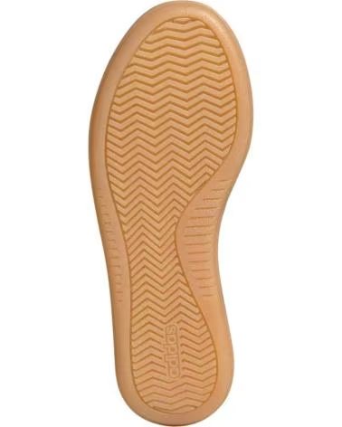 ADIDAS ZAPATILLAS JR1216 EN ROSA PARA MUJER