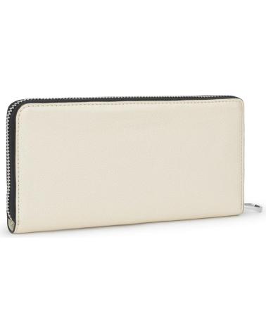 TOUS GELDBÖRSE NEW DROP M BEIGE BEIGE