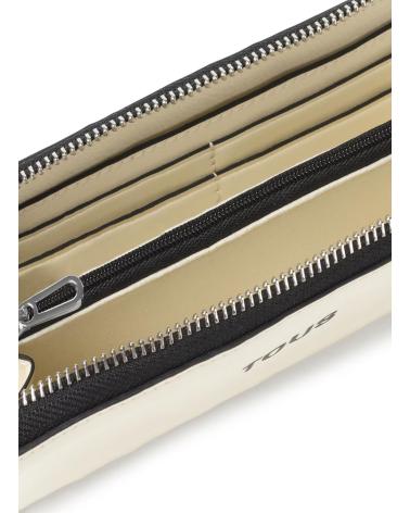 TOUS GELDBÖRSE NEW DROP M BEIGE BEIGE