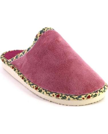 ZAPATILLAS DE CASA DESPINOSA 7003 MAQUILLAJE MAQUILLAJE