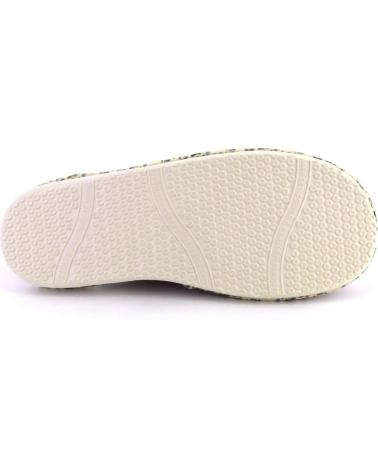 ZAPATILLAS DE CASA DESPINOSA 7003 MAQUILLAJE MAQUILLAJE
