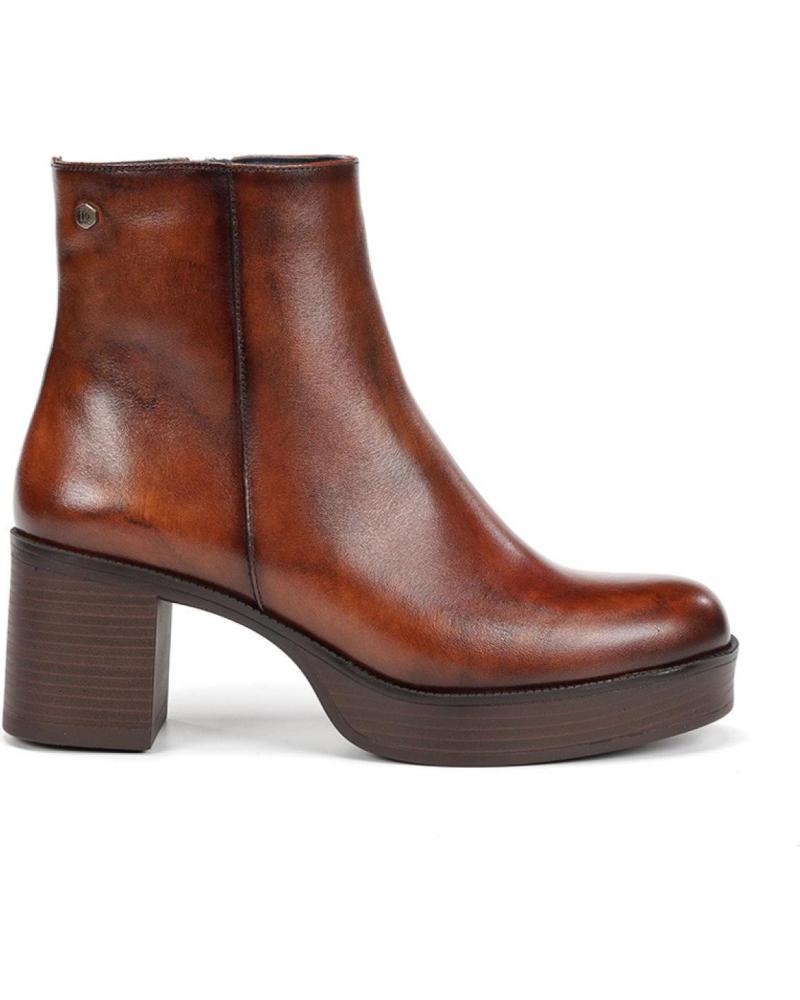 FLUCHOS 100353793890 VARIOS COLORES