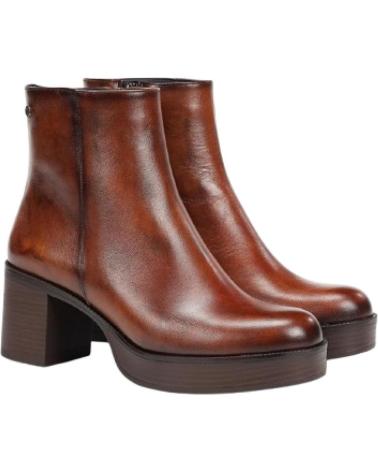 FLUCHOS 100353793890 VARIOS COLORES