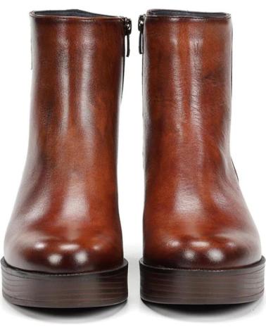 FLUCHOS 100353793890 VARIOS COLORES