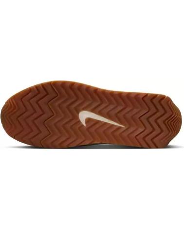 NIKE CORTEZ BASIC FREIZEITSCHUHE MARINEBLAU VARIOS COLORES