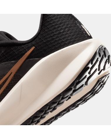 NIKE DOWNSHIFTER 13 DAMEN LAUFSCHUHE SCHWARZ/BRONZE VARIOS COLORES