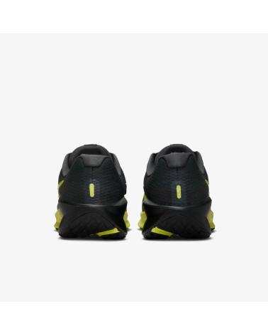 NIKE DOWNSHIFTER 13 HERREN LAUFSCHUHE SCHWARZ/NEONGRÜN VARIOS COLORES