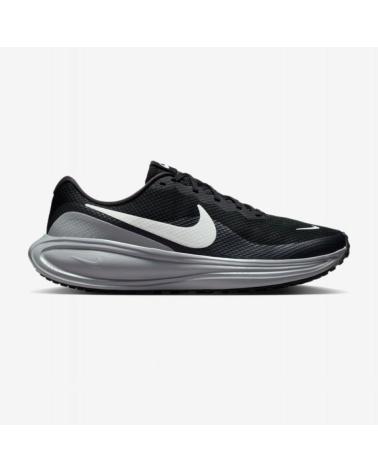 NIKE REVOLUTION 8 NERO VARIOS COLORES