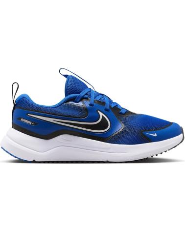 NIKE COSMIC RUNNER GS BLU VARIOS COLORES
