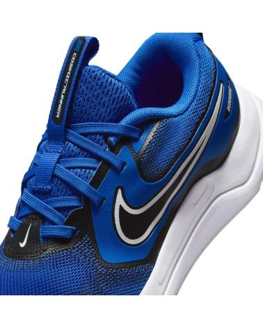 NIKE COSMIC RUNNER GS BLU VARIOS COLORES NIKE COSMIC RUNNER GS BLU VARIOS COLORES