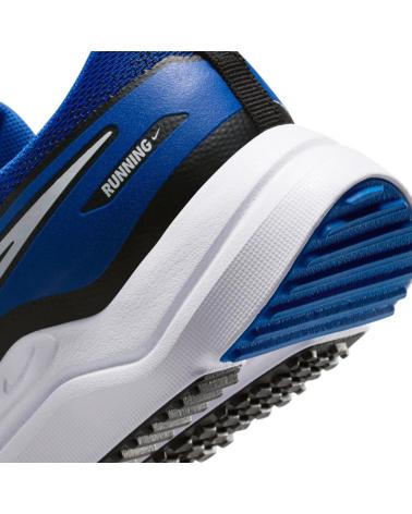 NIKE COSMIC RUNNER GS BLU VARIOS COLORES NIKE COSMIC RUNNER GS BLU VARIOS COLORES