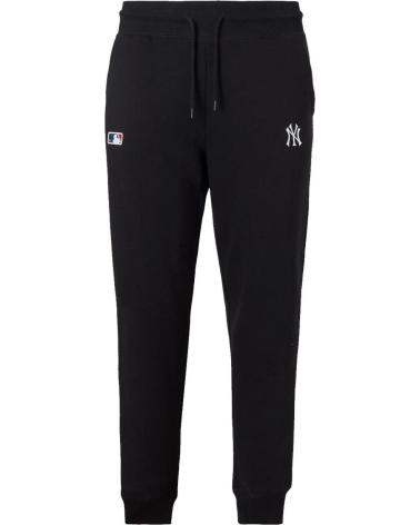 '47 BRAND' MLB NEW YORK YANKEES BASE RUNNER TRAININGSHOSE SCHWARZ NAN