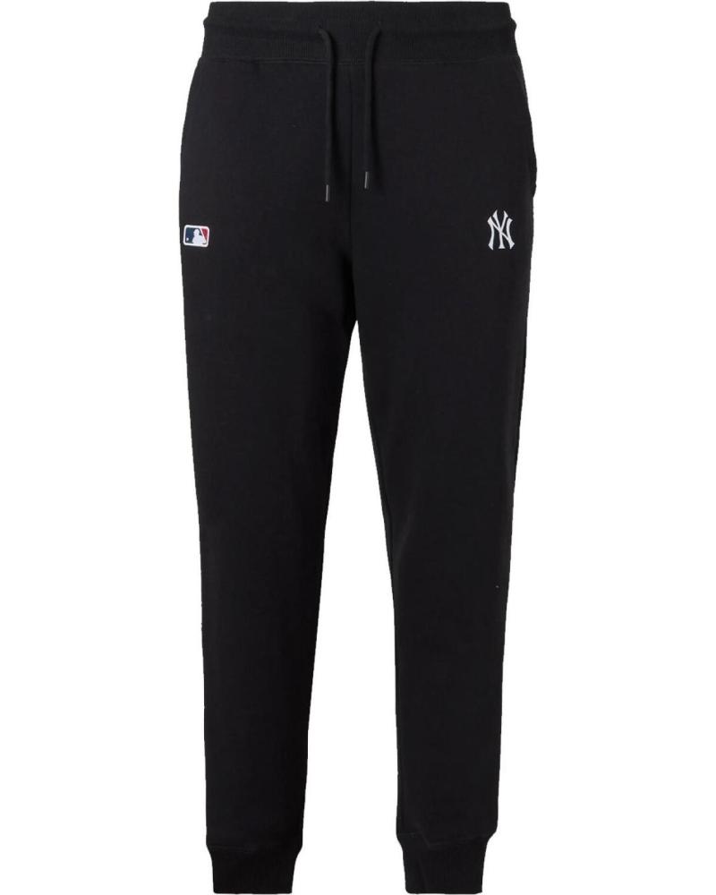 '47 BRAND' MLB NEW YORK YANKEES BASE RUNNER TRAININGSHOSE SCHWARZ NAN '47 BRAND' MLB NEW YORK YANKEES BASE RUNNER TRAININGSHOSE SCHWARZ NAN