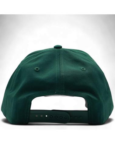 47 BRAND GORRA OAKLAND ATHLETICS VERDE LOGO BLANCO 47 BRAND GORRA OAKLAND ATHLETICS VERDE LOGO BLANCO