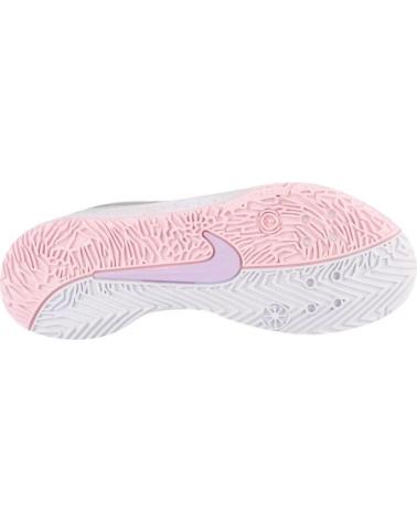 ZAPATILLAS NIKE AIR ZOOM HYPERACE 3 SE UNISEX ROSA ROSA ZAPATILLAS NIKE AIR ZOOM HYPERACE 3 SE UNISEX ROSA ROSA