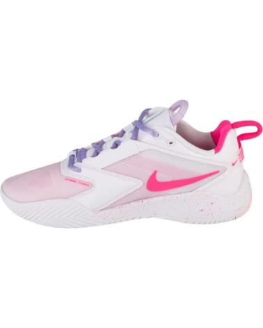ZAPATILLAS NIKE AIR ZOOM HYPERACE 3 SE UNISEX ROSA ROSA