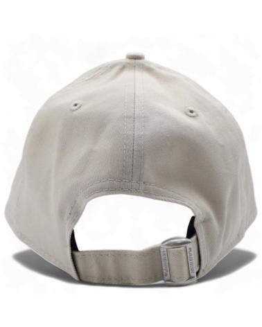 NEW ERA GORRA CHICAGO BULLS 9FORTY BEIGE