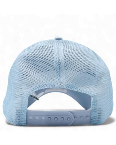 NEW ERA GORRA LA DODGERS 9FORTY AZUL