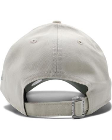 NEW ERA GORRA OAKLAND ATHLETICS 9FORTY BEIGE NEW ERA GORRA OAKLAND ATHLETICS 9FORTY BEIGE