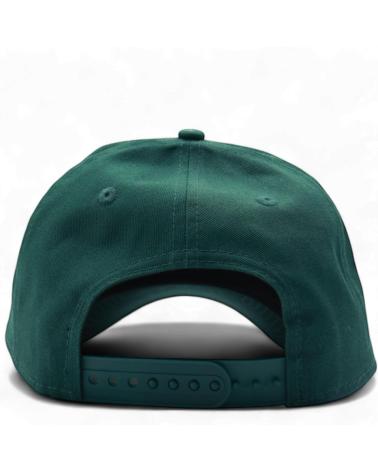 NEW ERA GORRA SANTA MONICA 9FORTY VERDE NEW ERA GORRA SANTA MONICA 9FORTY VERDE