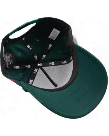 NEW ERA GORRA SANTA MONICA 9FORTY VERDE NEW ERA GORRA SANTA MONICA 9FORTY VERDE