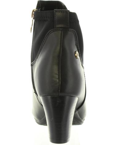 Bottines pour Femme XTI 47329 C NEGRO