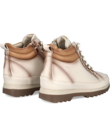 BUBBLE BOBBLE E1546 BOTIN DEPORTIVO SINTETICO CON CORDONES Y CREMALLERA PA BEIGE BUBBLE BOBBLE E1546 BOTIN DEPORTIVO SINTETICO CON CORDONES Y CREMALLERA PA BEIGE