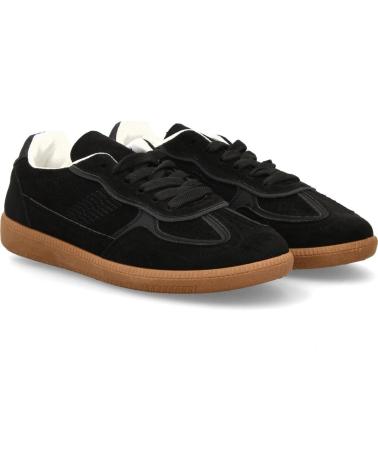 SPORT3PUNTO0 B-6616-NEGRO VARIOS COLORES SPORT3PUNTO0 B-6616-NEGRO VARIOS COLORES