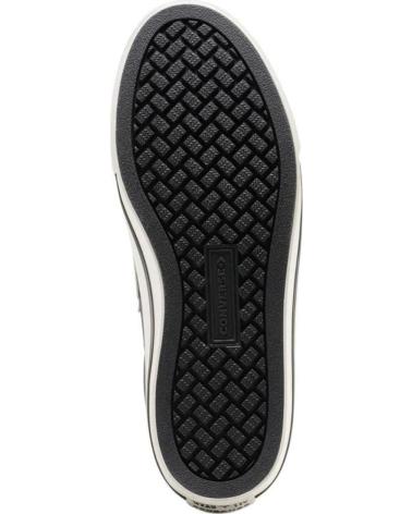 CONVERSE SHOES EN COLOR PARA HOMBRE NEGRO CONVERSE SHOES EN COLOR PARA HOMBRE NEGRO