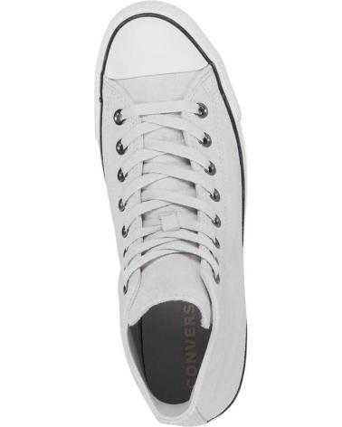 CONVERSE ZAPATILLAS DE MODA EN COLOR NAN CONVERSE ZAPATILLAS DE MODA EN COLOR NAN