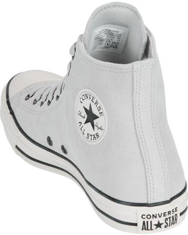 CONVERSE ZAPATILLAS DE MODA EN COLOR NAN CONVERSE ZAPATILLAS DE MODA EN COLOR NAN