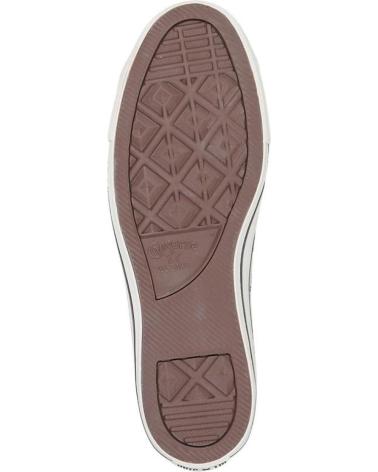 CONVERSE ZAPATILLAS DE MODA EN COLOR NAN CONVERSE ZAPATILLAS DE MODA EN COLOR NAN